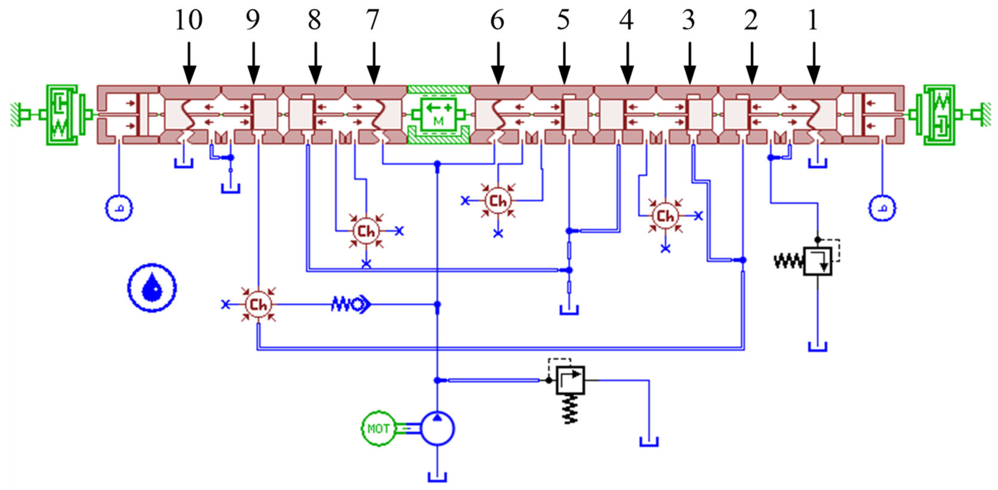Energies 14 00700 g005