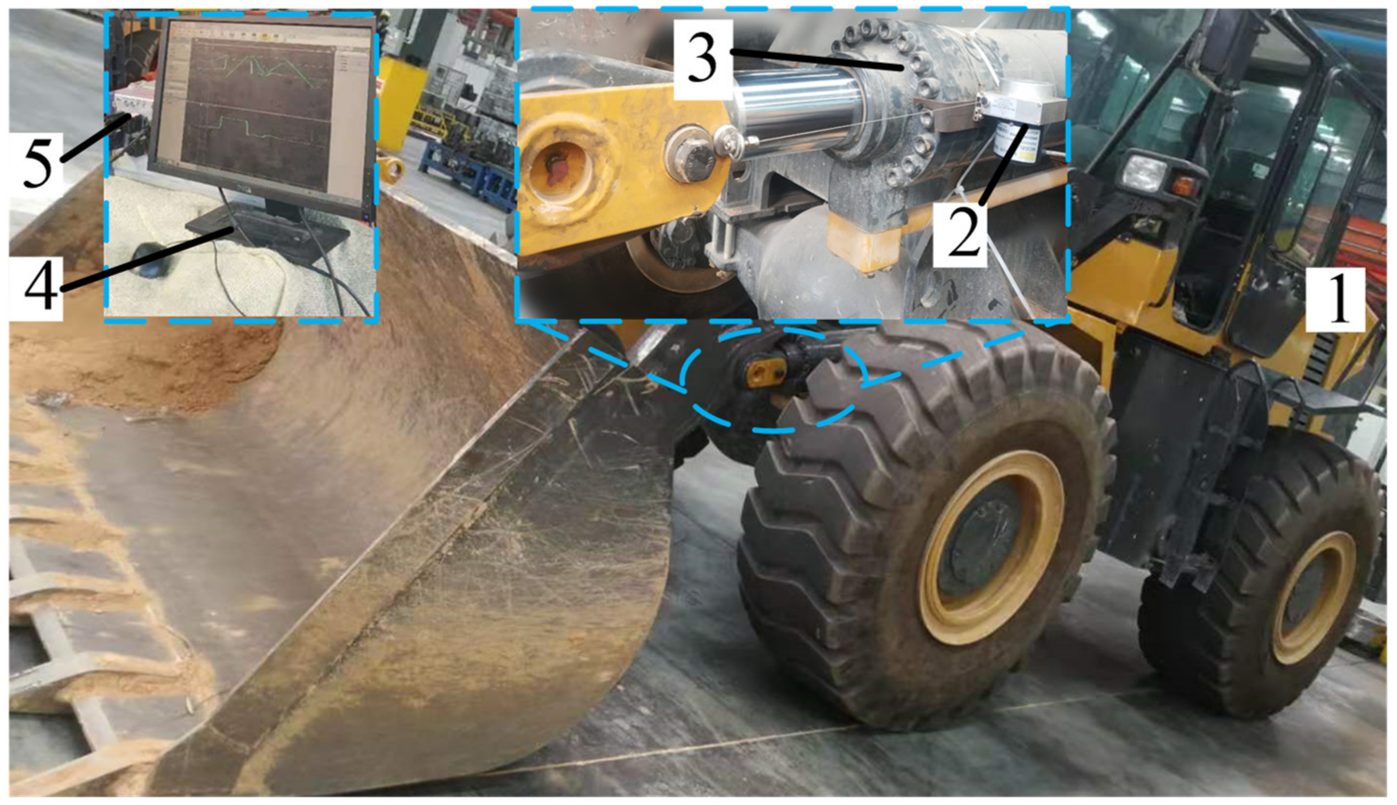 Energies 14 00700 g006