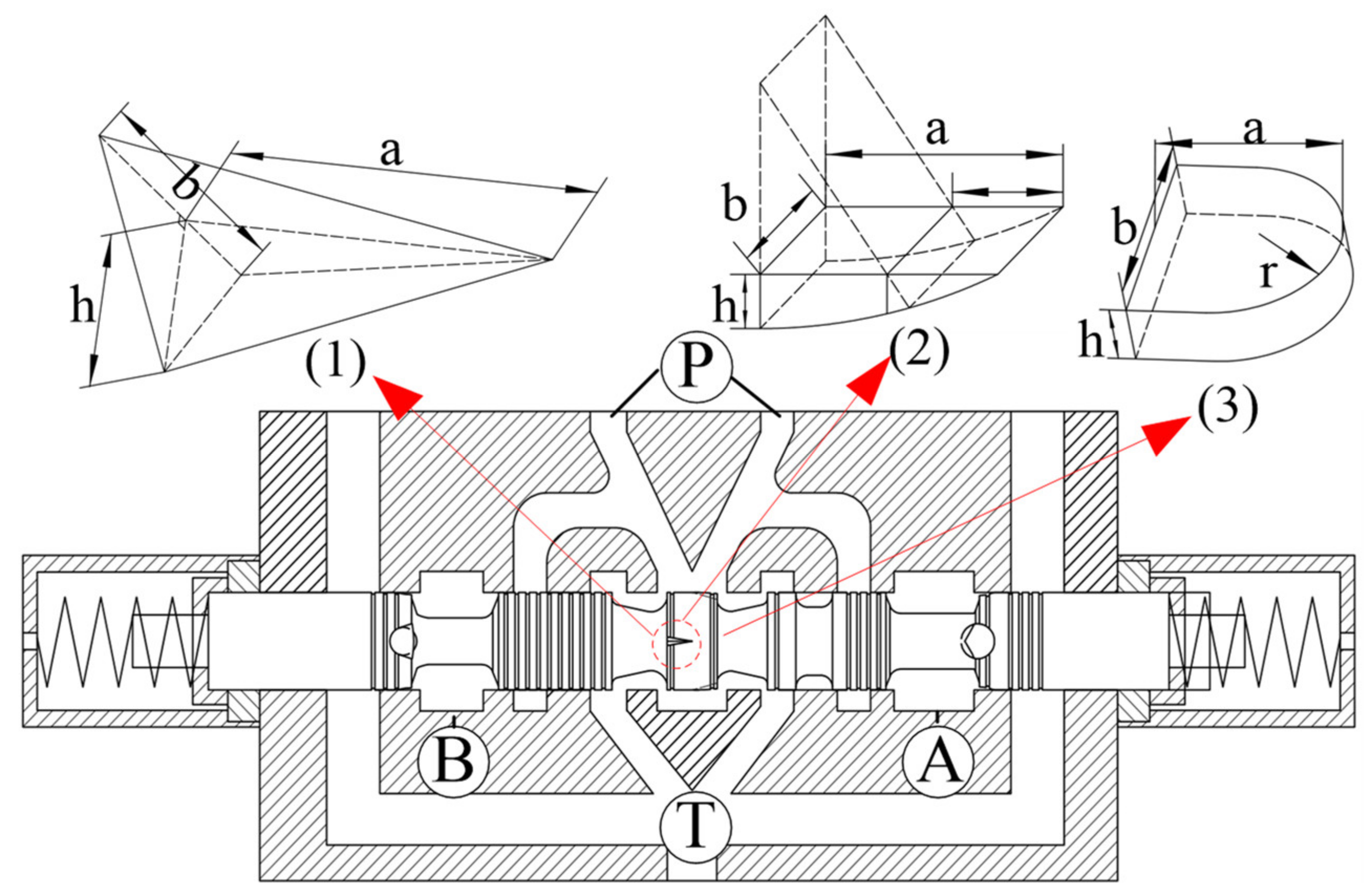 Energies 14 00700 g008