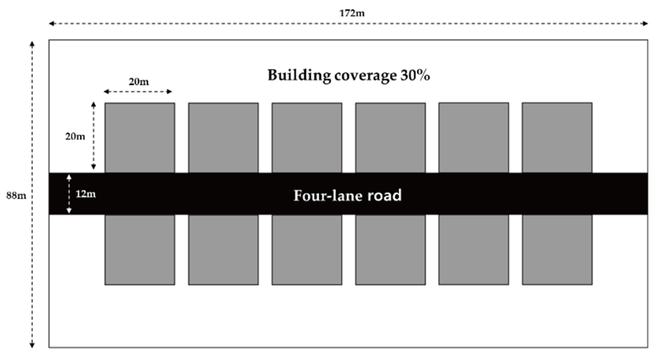 Energies 14 00714 g003