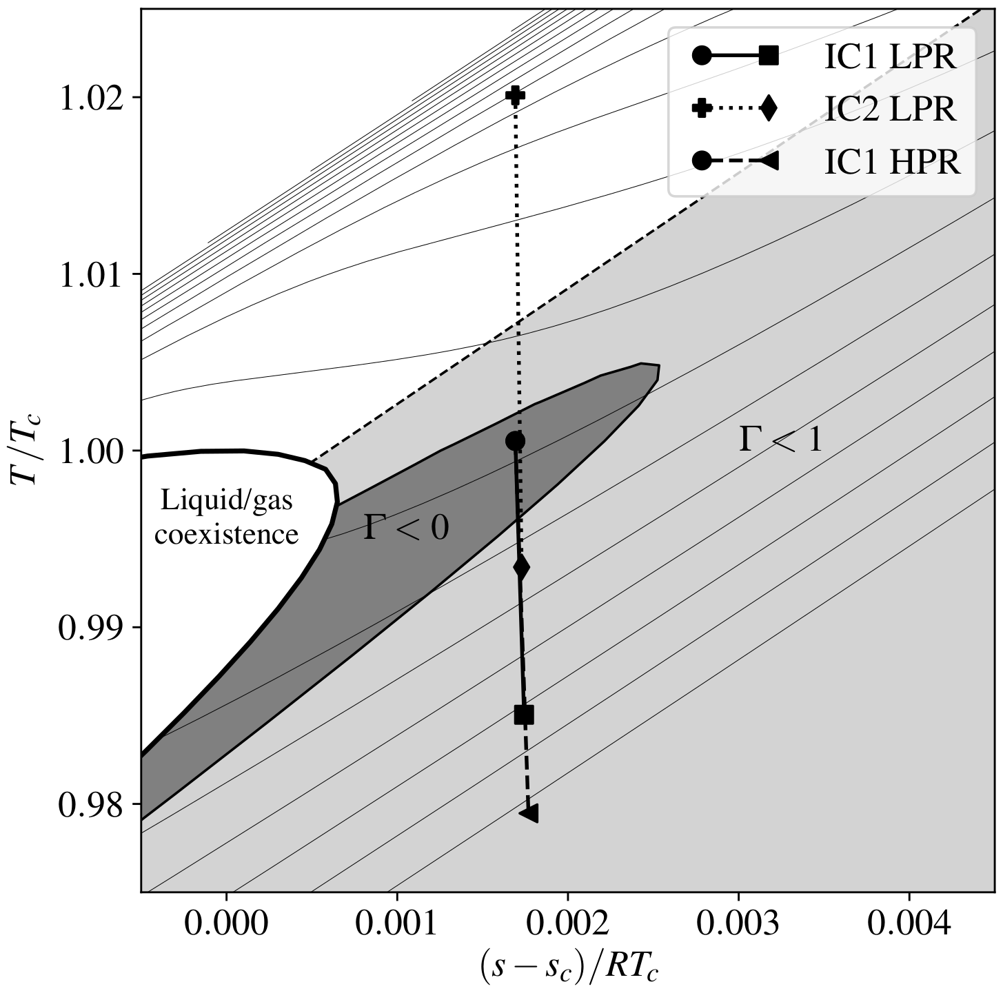 Energies 14 00772 g001 Energies 14 00772 g001