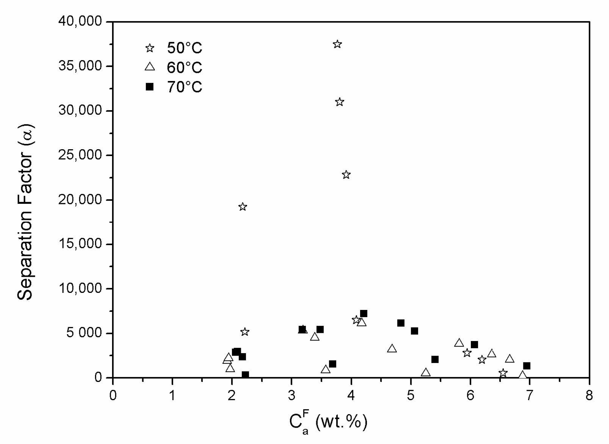 Energies 14 00775 g004