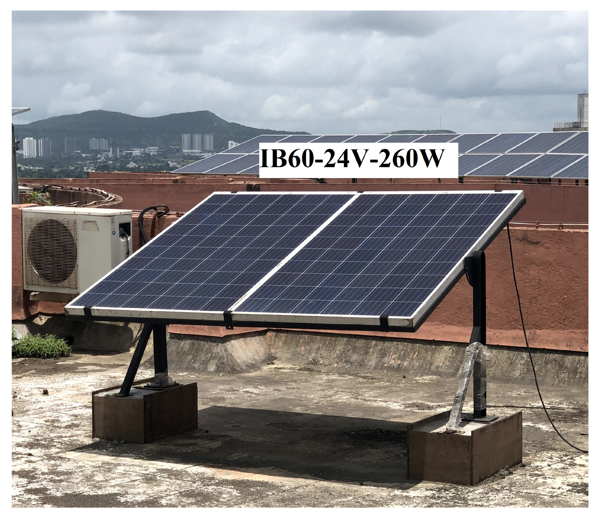 Energies 14 00788 g002