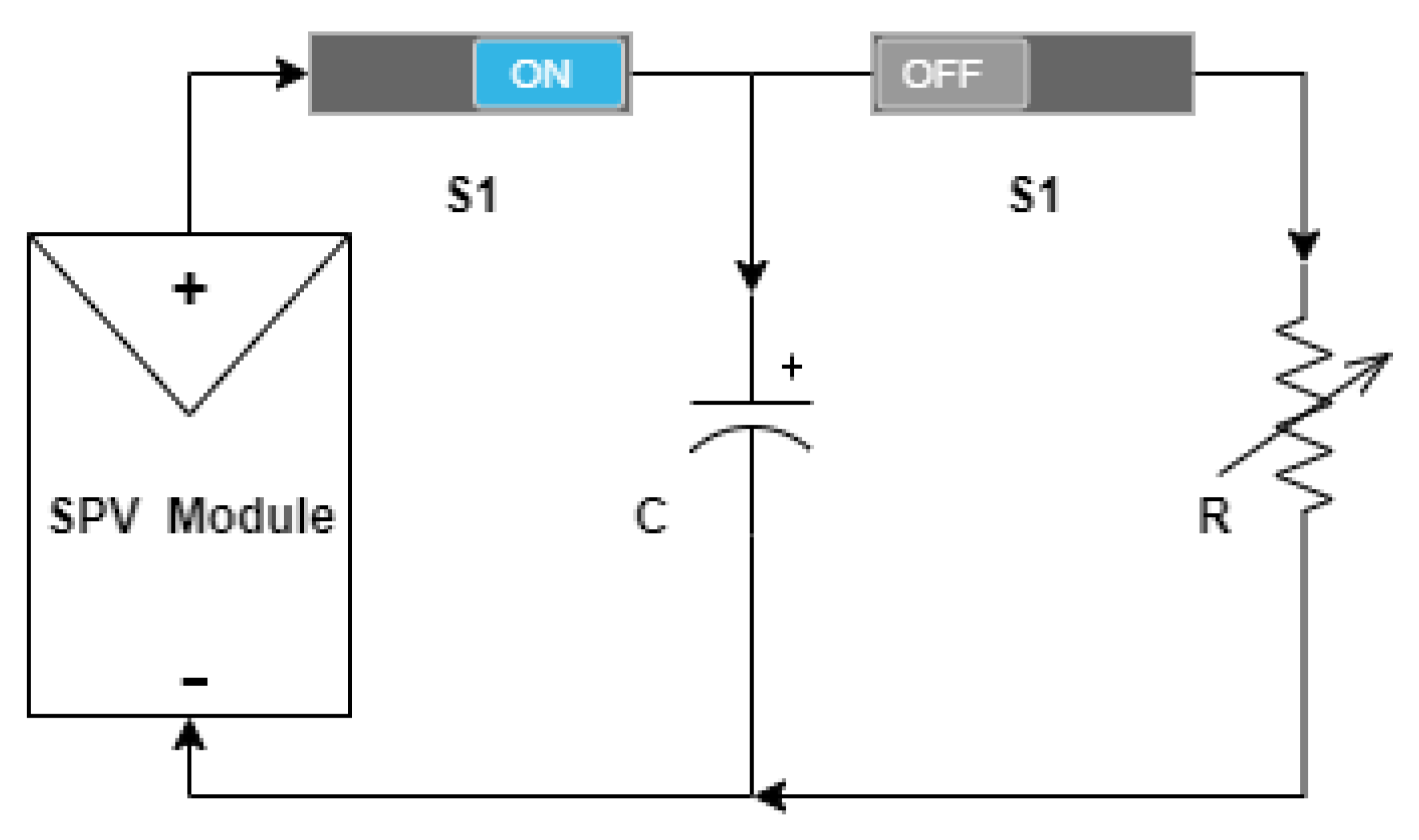 Energies 14 00788 g006