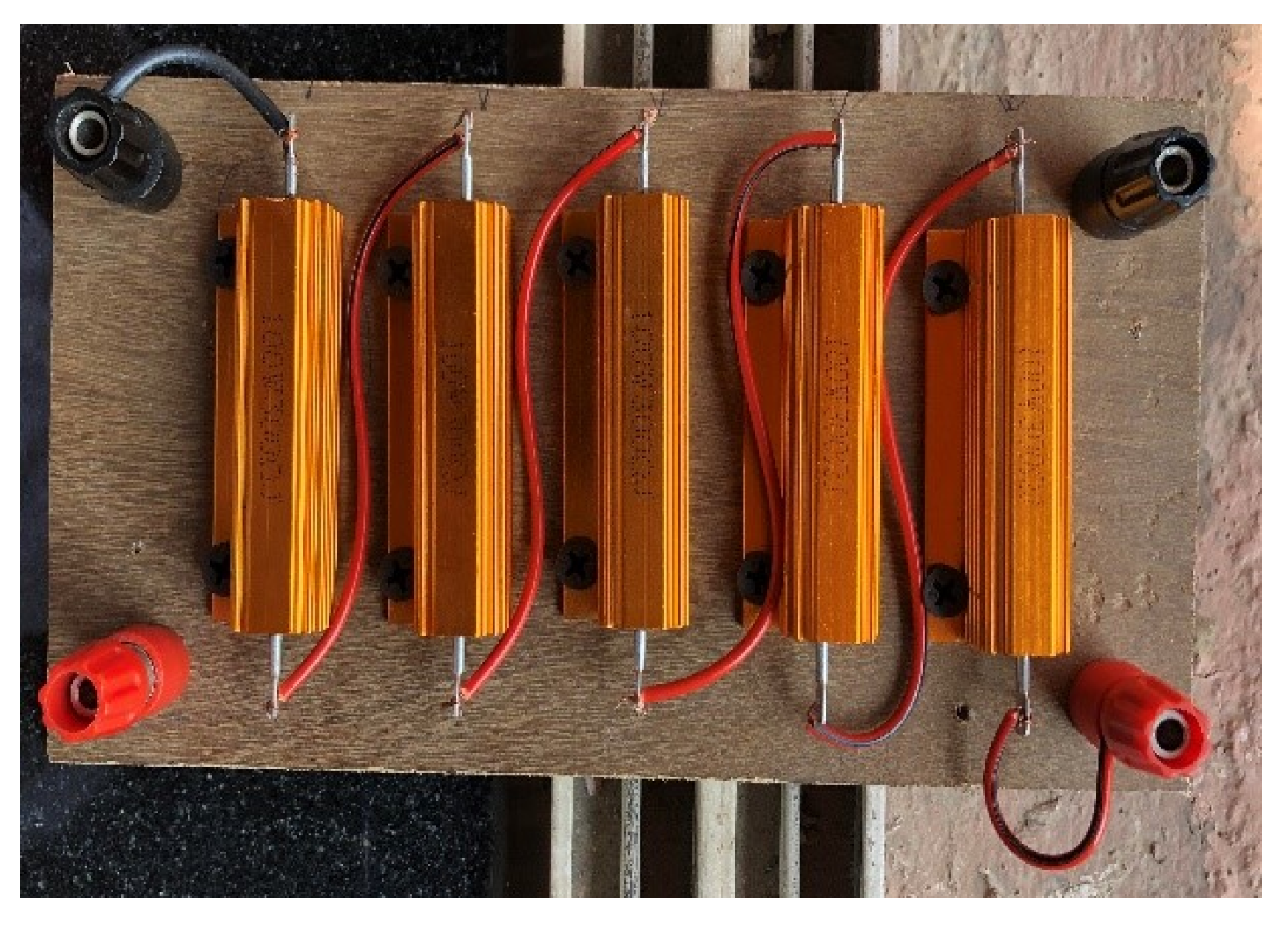 Energies 14 00788 g007