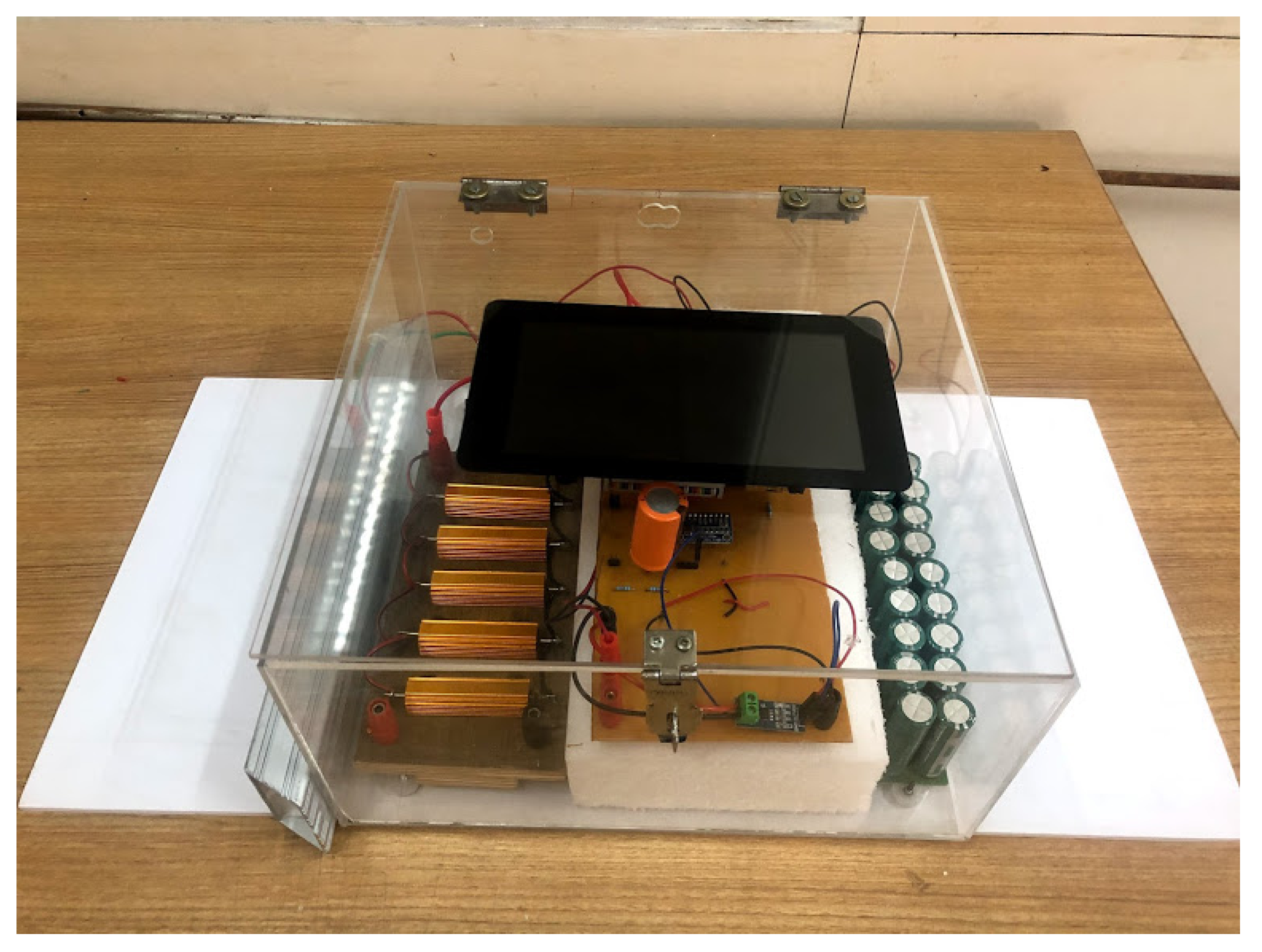 Energies 14 00788 g009