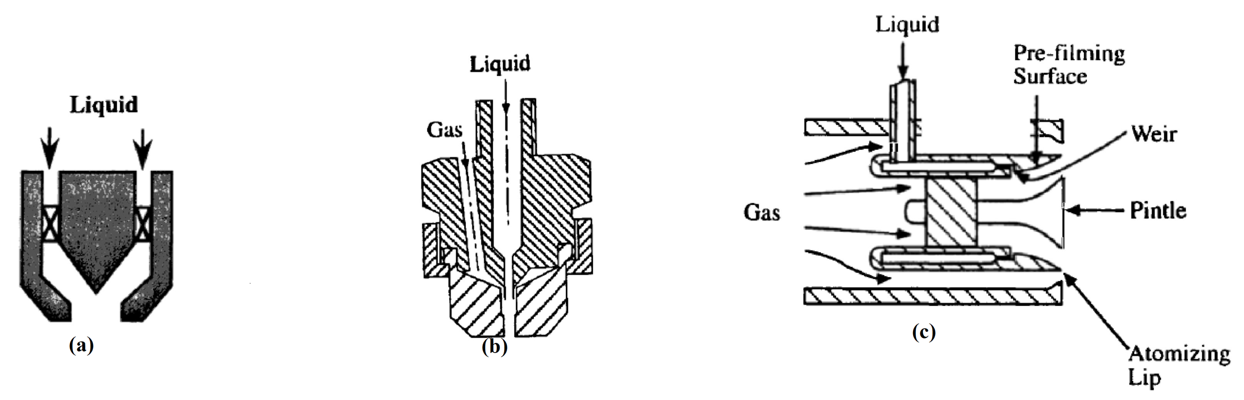 Energies 14 00794 g002