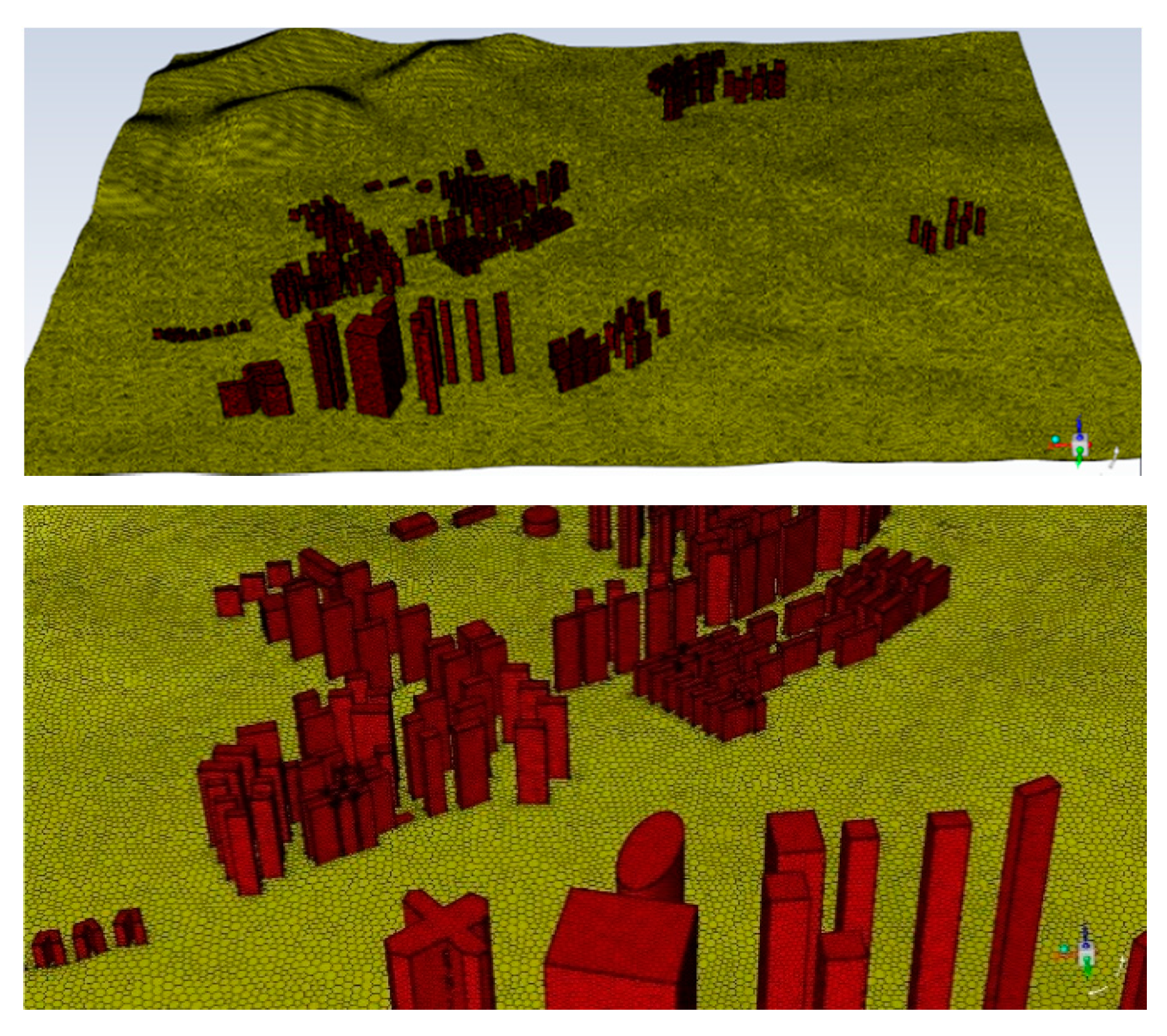 Energies 14 00796 g009