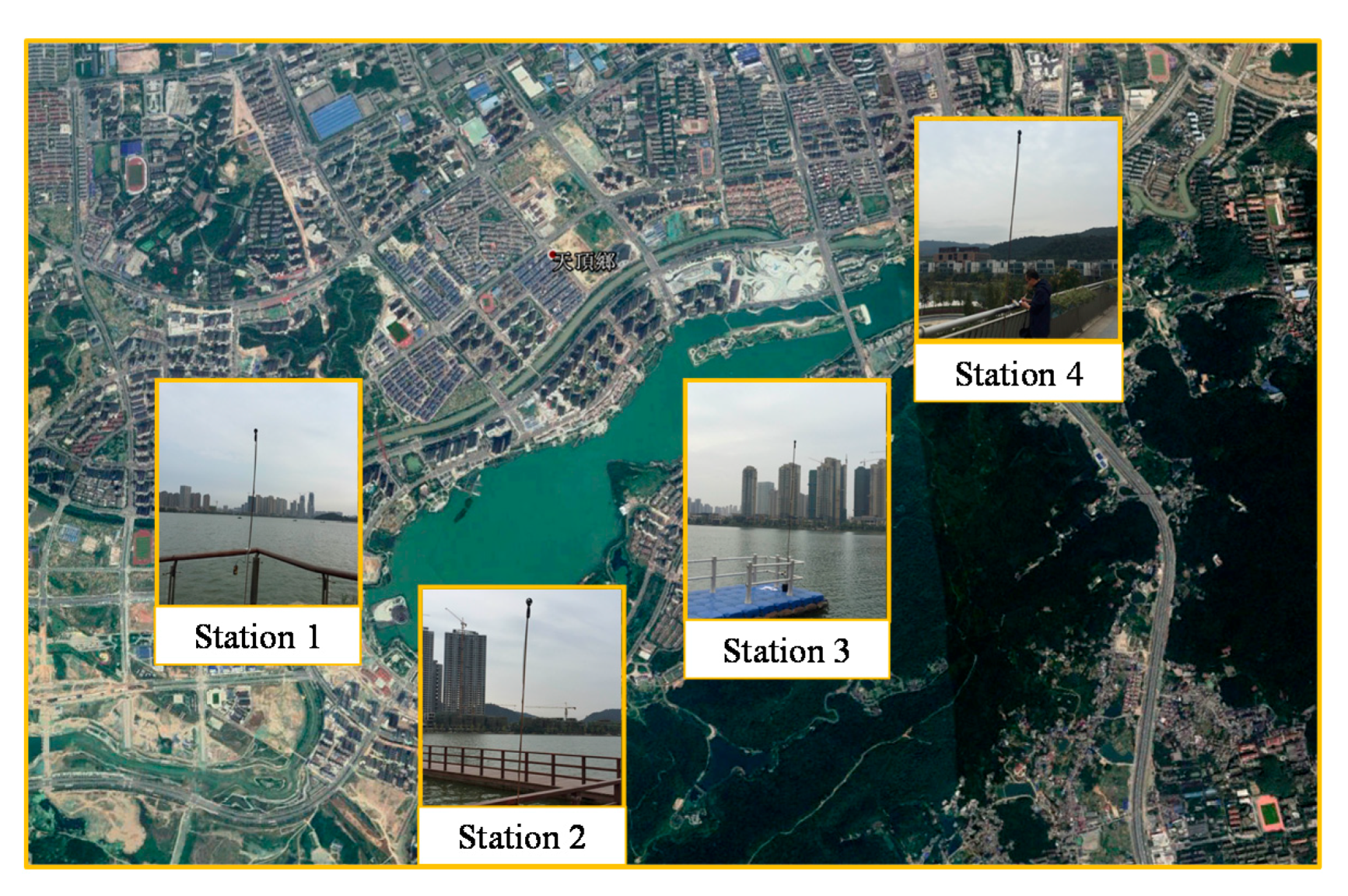 Energies 14 00796 g013