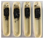 Energies 14 00805 i007