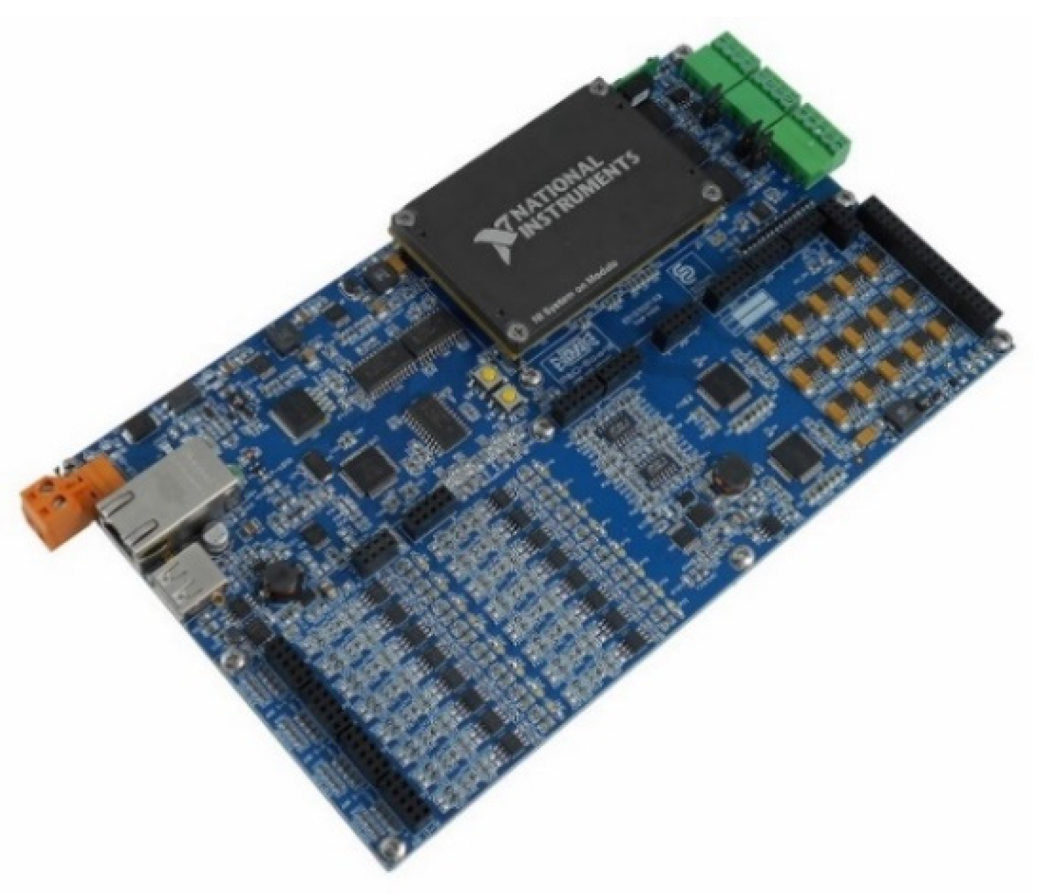 Energies 14 00843 g018