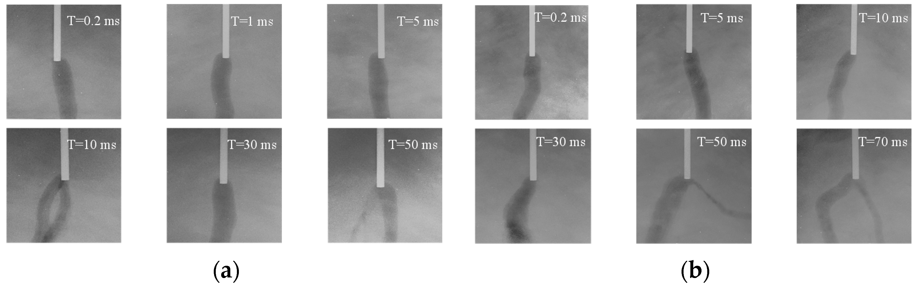 Energies 14 00877 g003a Energies 14 00877 g003a