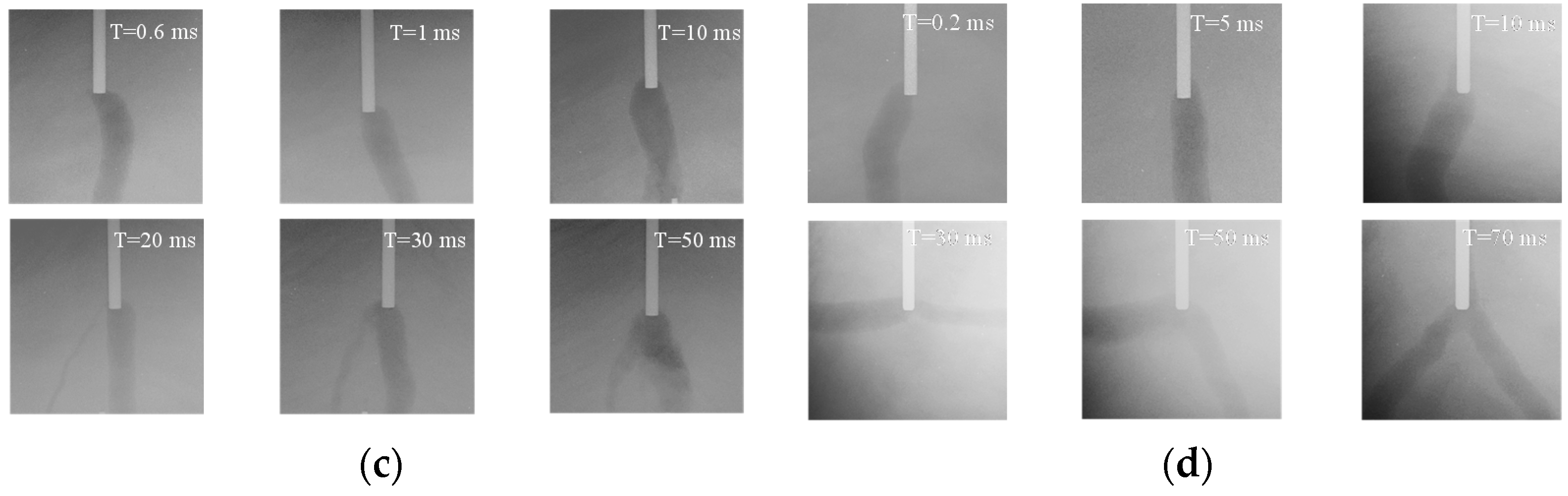 Energies 14 00877 g003b Energies 14 00877 g003b