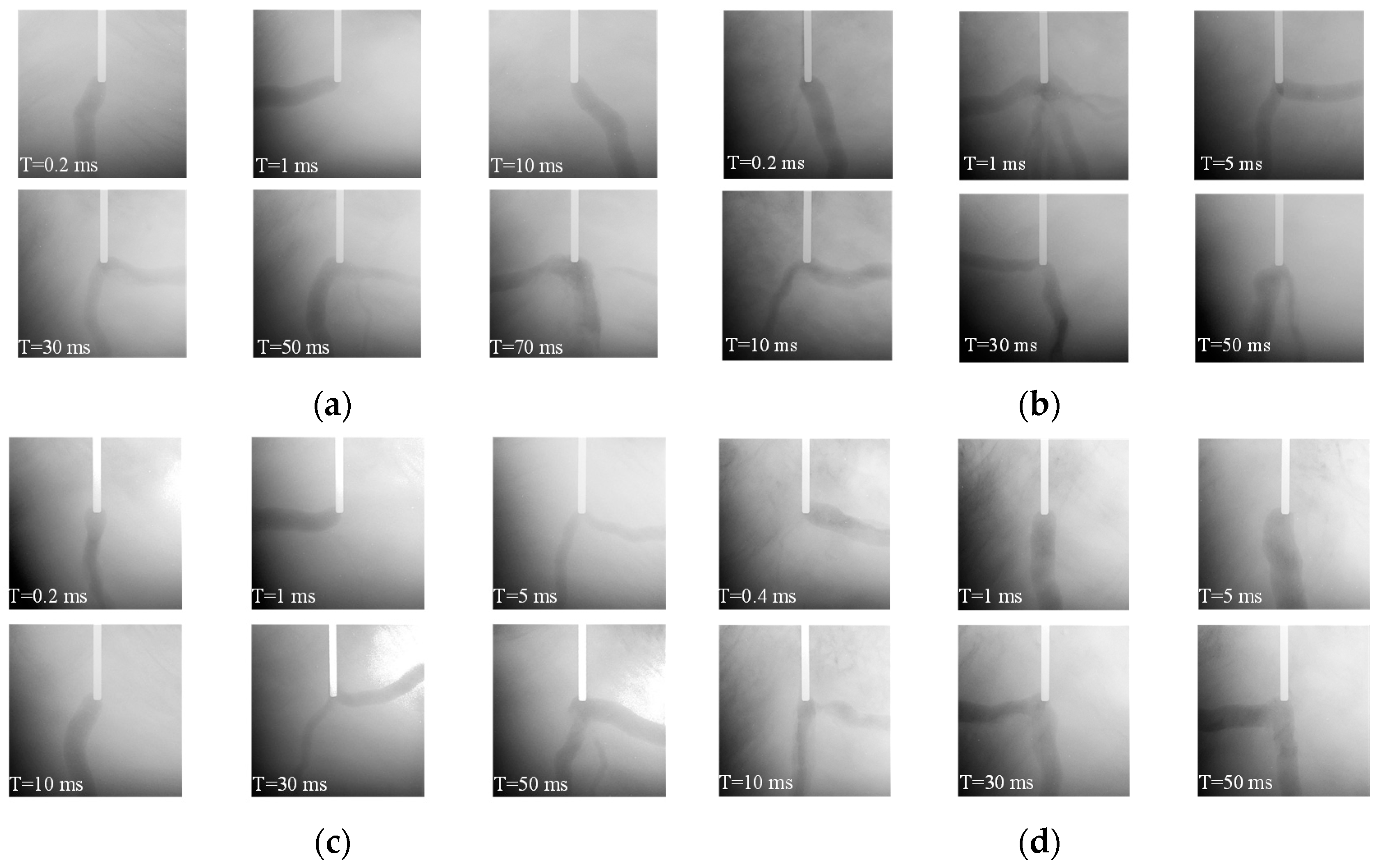 Energies 14 00877 g005 Energies 14 00877 g005