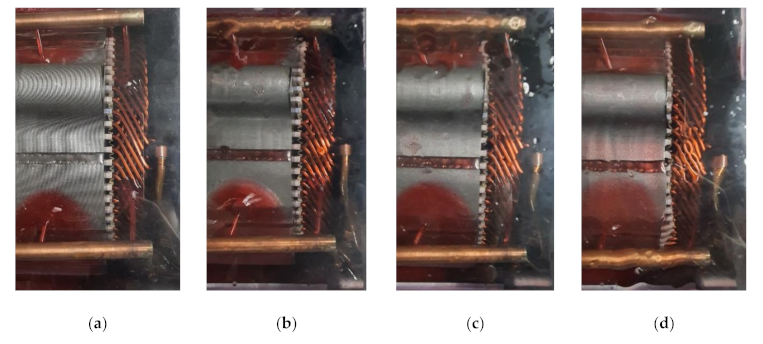 Energies 14 00956 g006