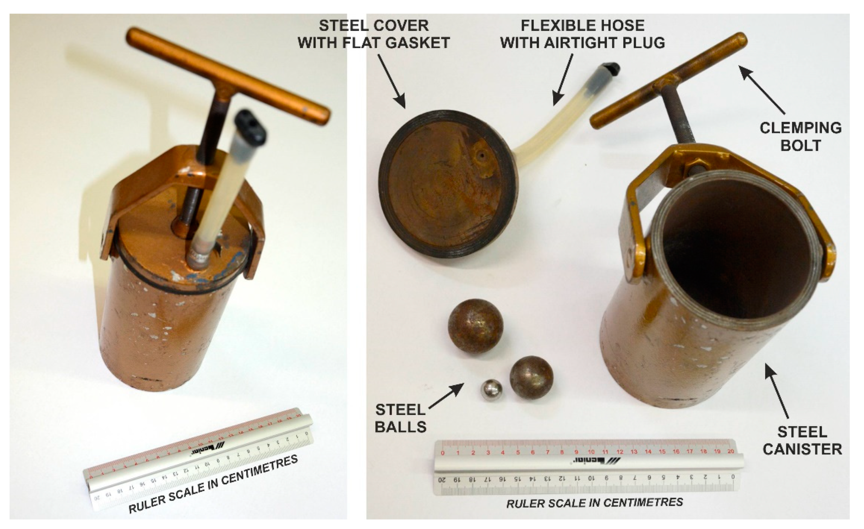 Energies 14 00982 g006