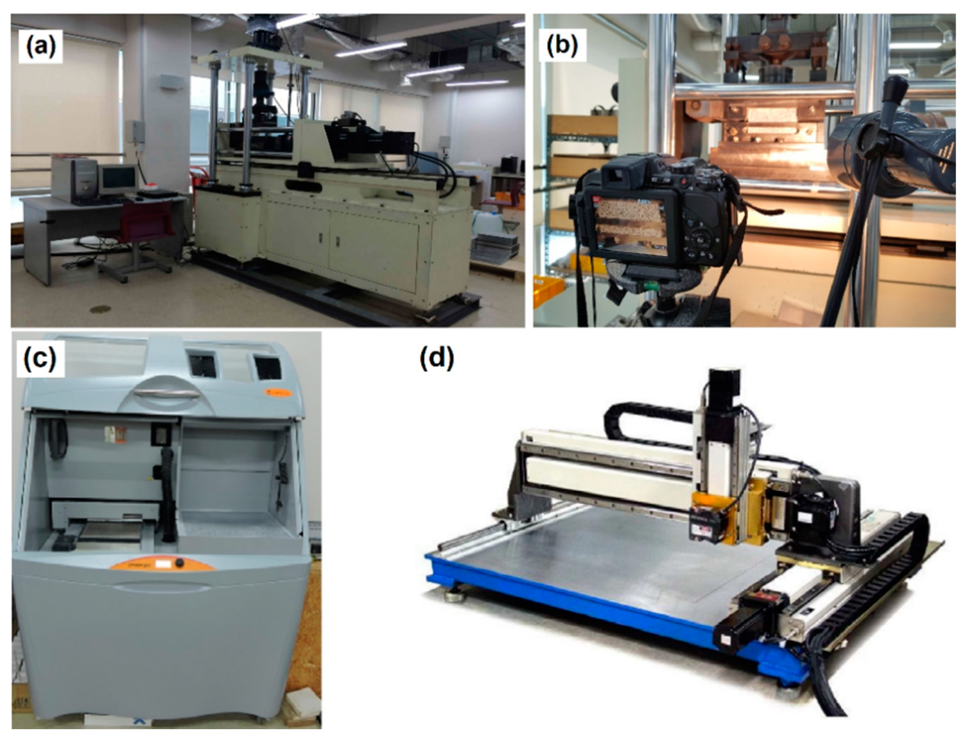 Energies 14 00987 g001