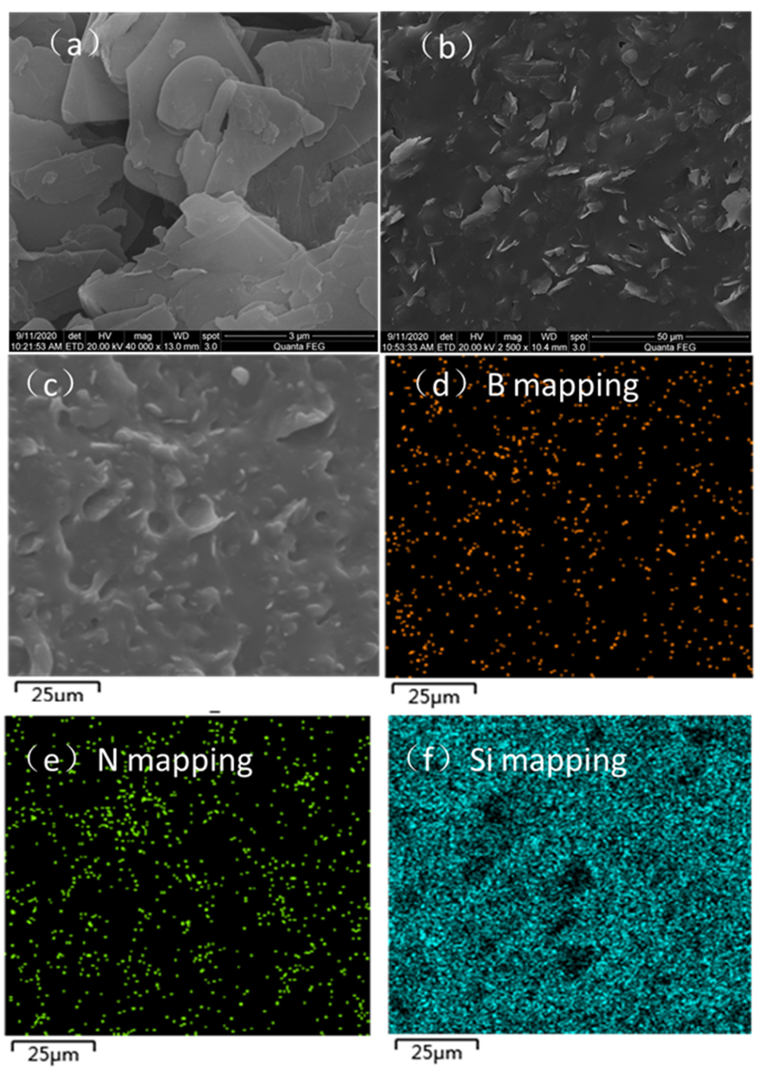 Energies 14 00999 g005