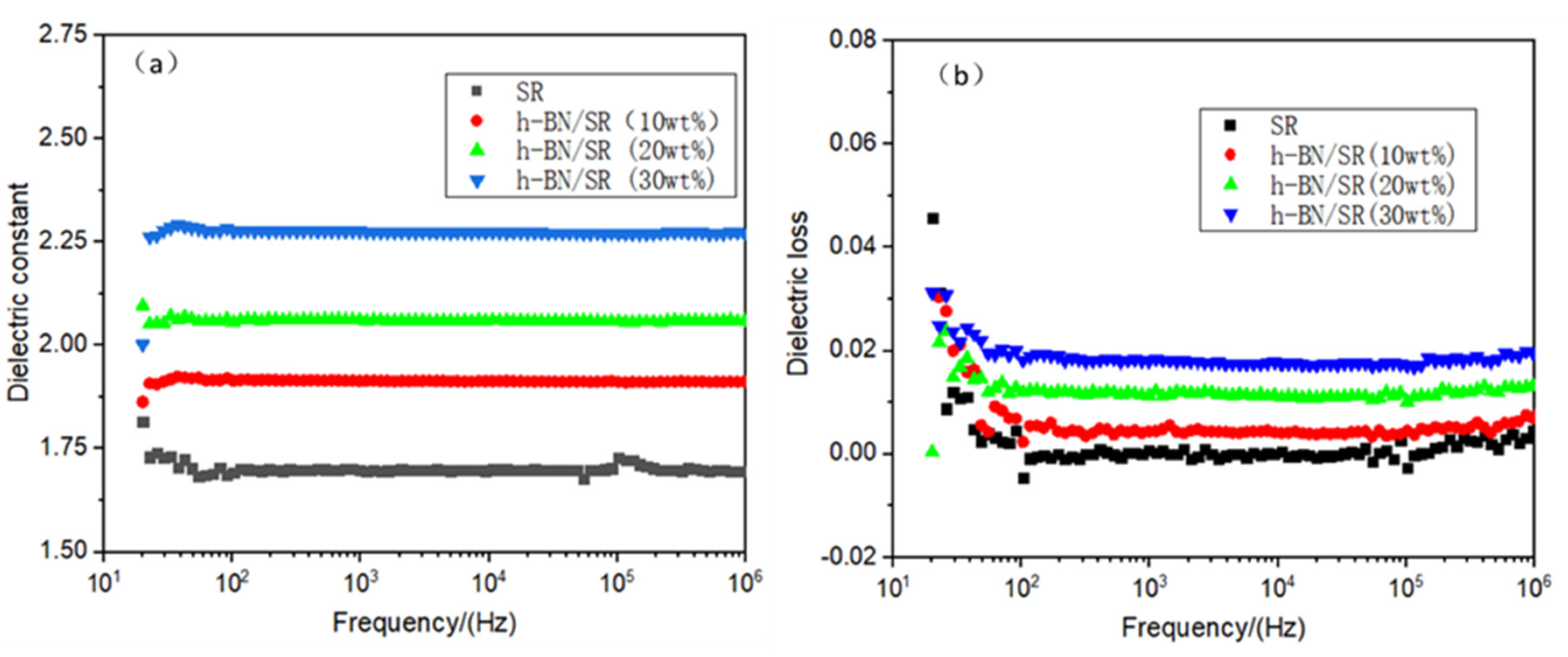 Energies 14 00999 g009
