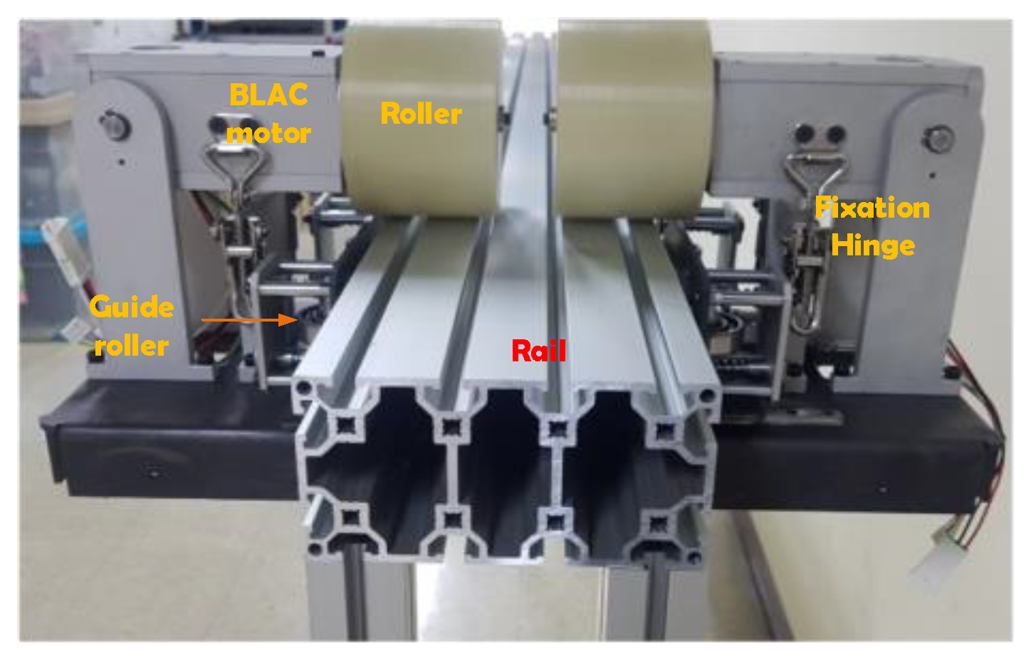 Energies 14 01000 g011