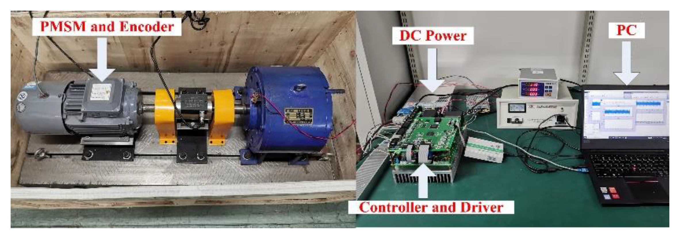 Energies 14 01015 g014