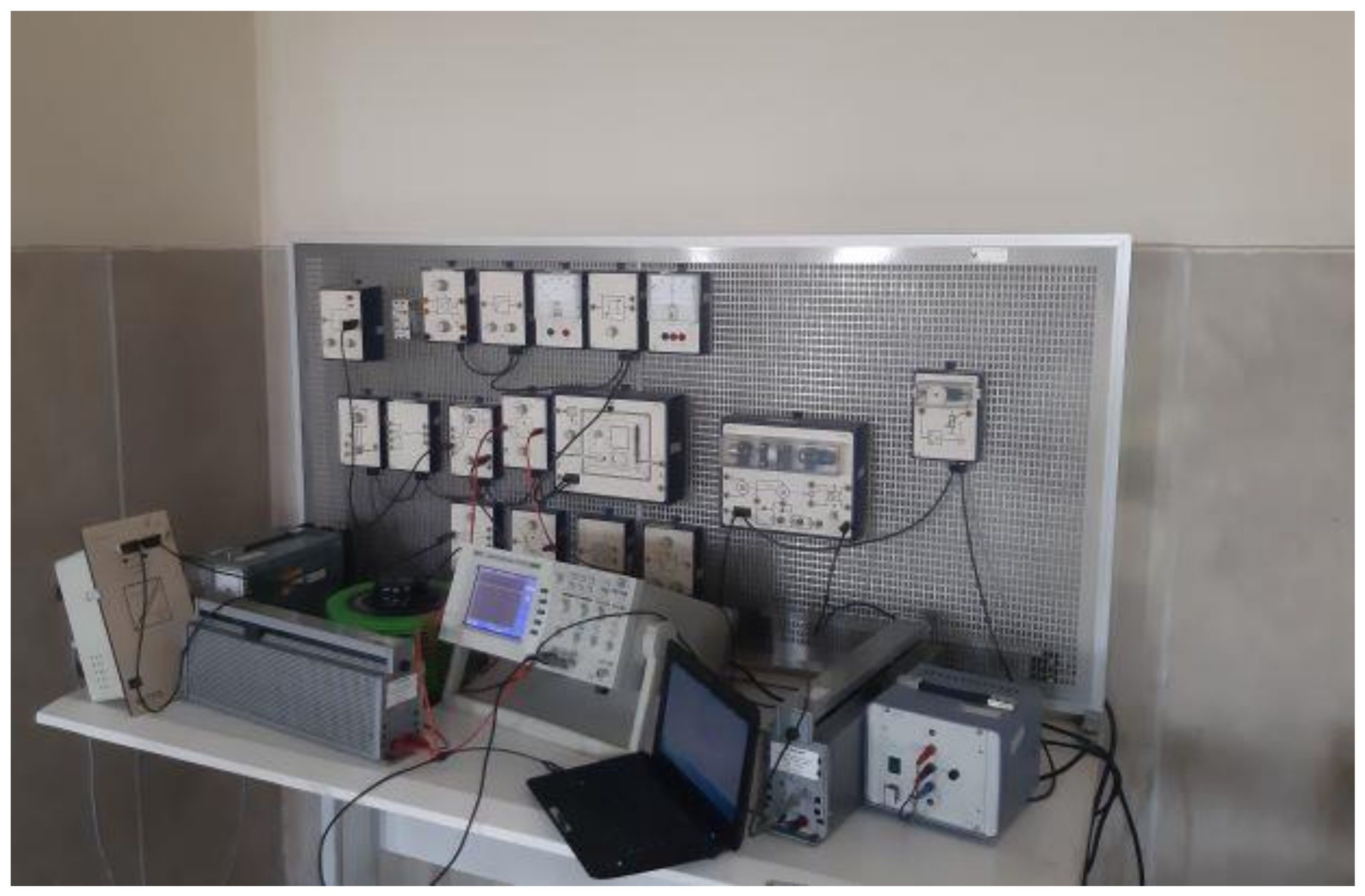 Energies 14 01026 g009