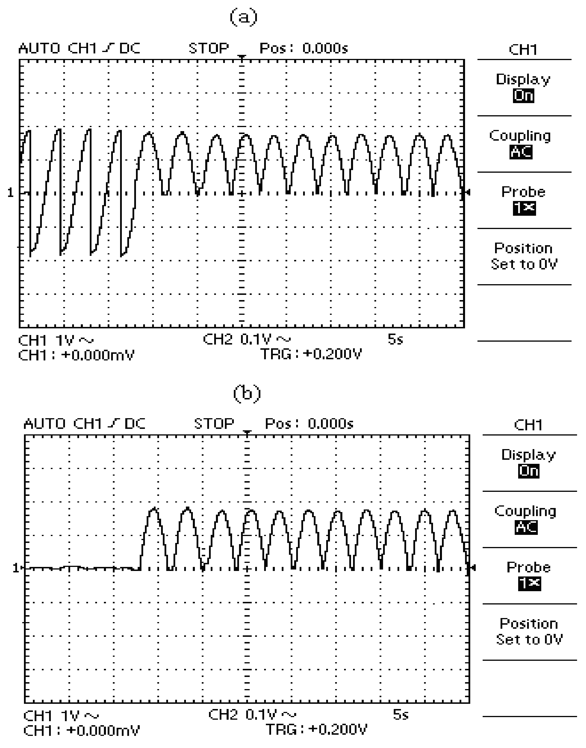 Energies 14 01026 g011