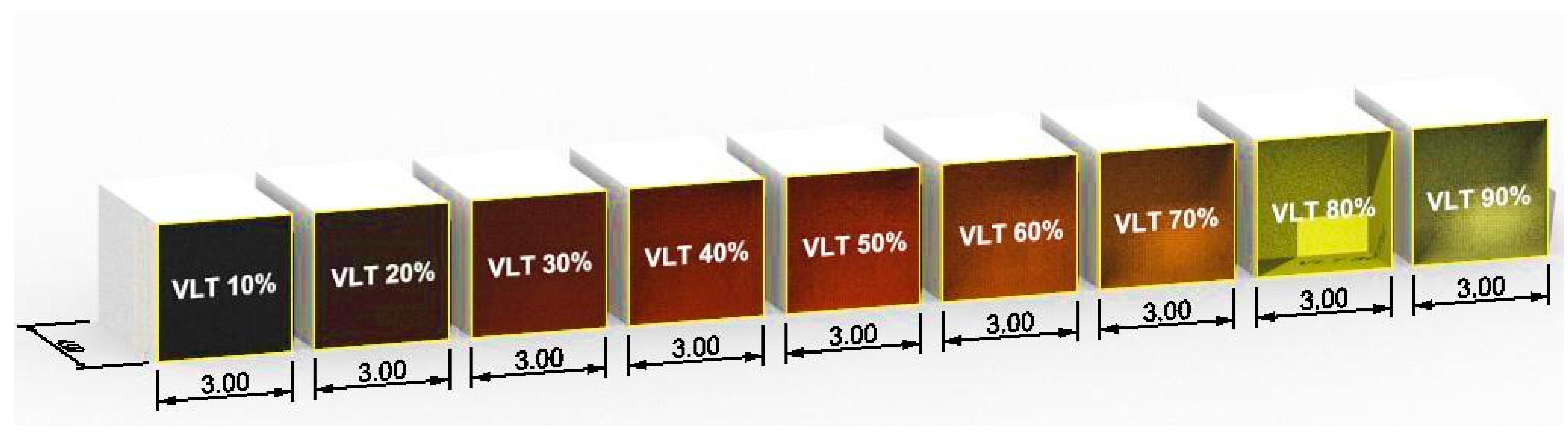 Energies 14 01043 g002