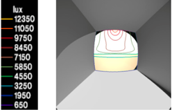 Energies 14 01043 i002