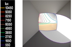 Energies 14 01043 i004