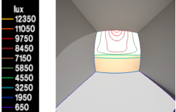 Energies 14 01043 i005