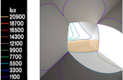 Energies 14 01043 i016