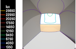 Energies 14 01043 i017