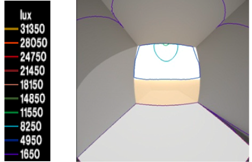 Energies 14 01043 i020