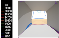 Energies 14 01043 i023