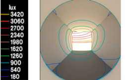 Energies 14 01043 i036