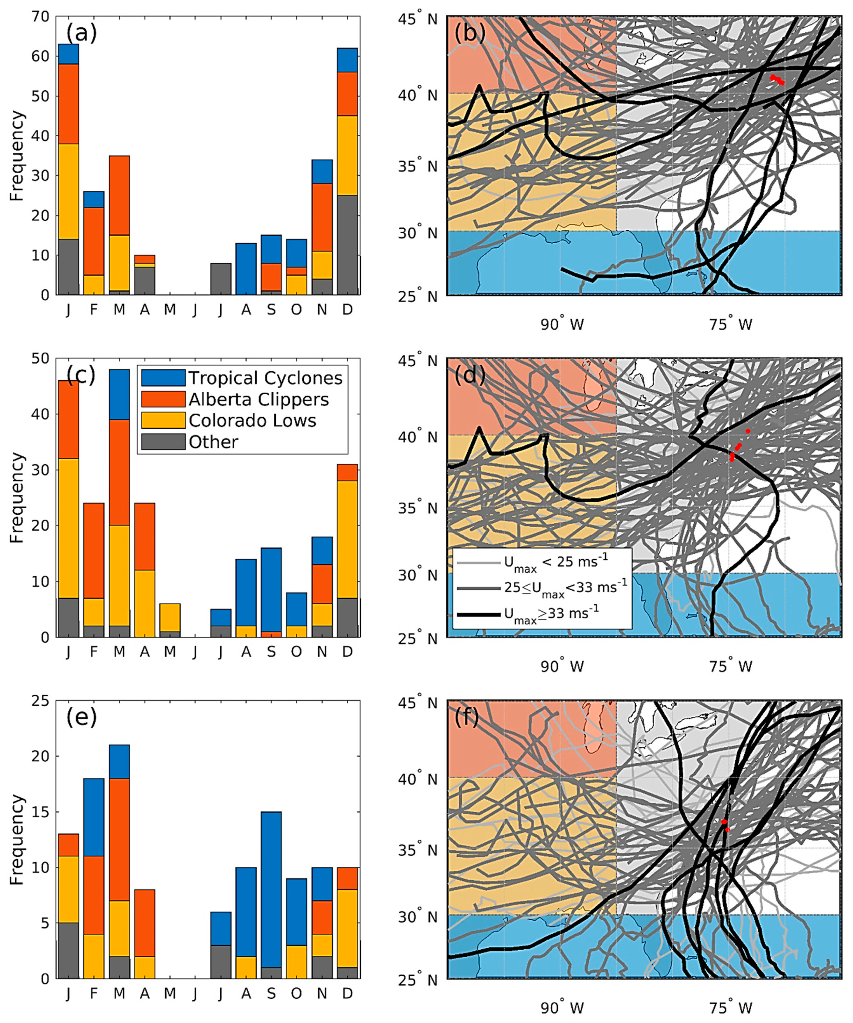 Energies 14 01053 g004 Energies 14 01053 g004