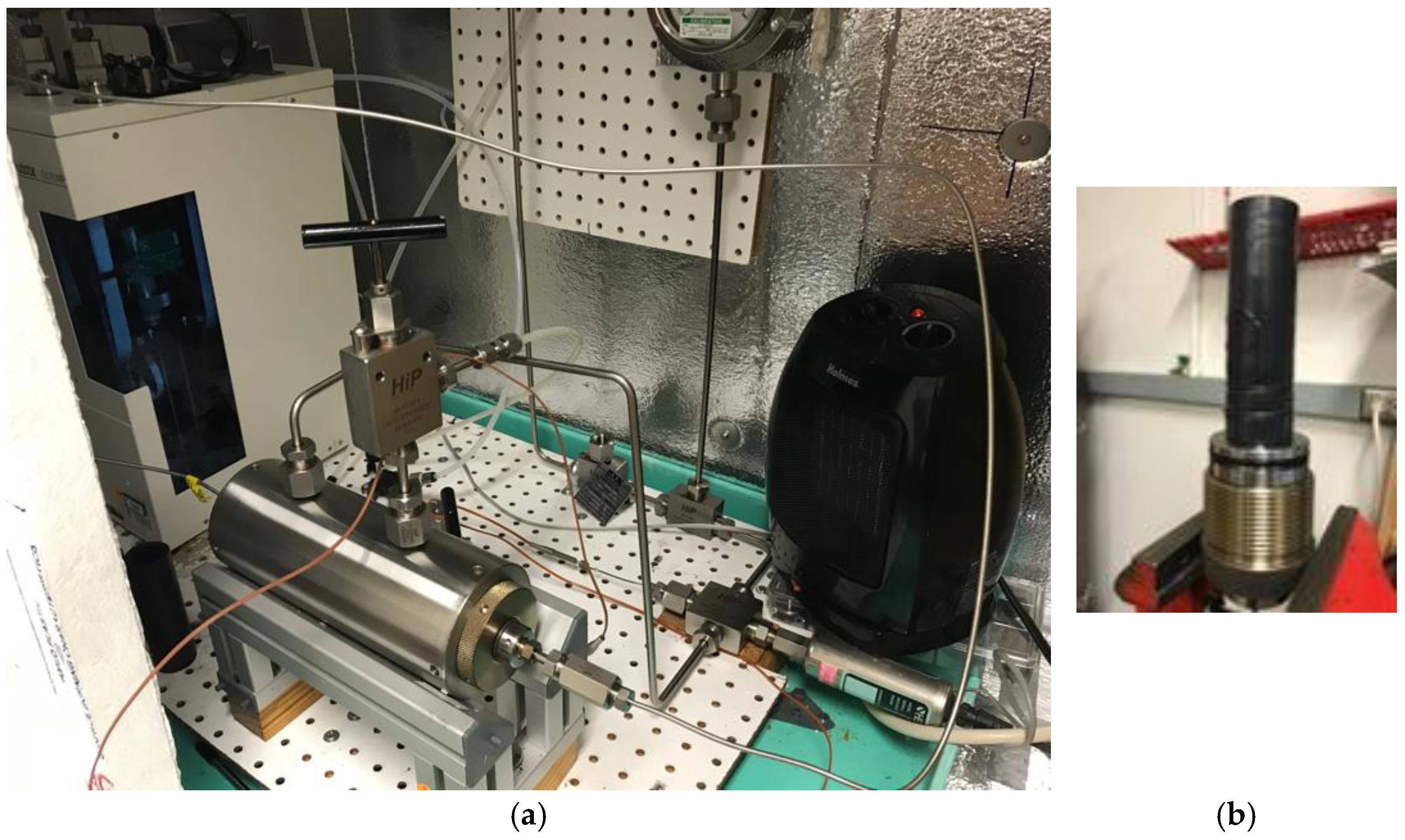 Energies 14 01101 g001