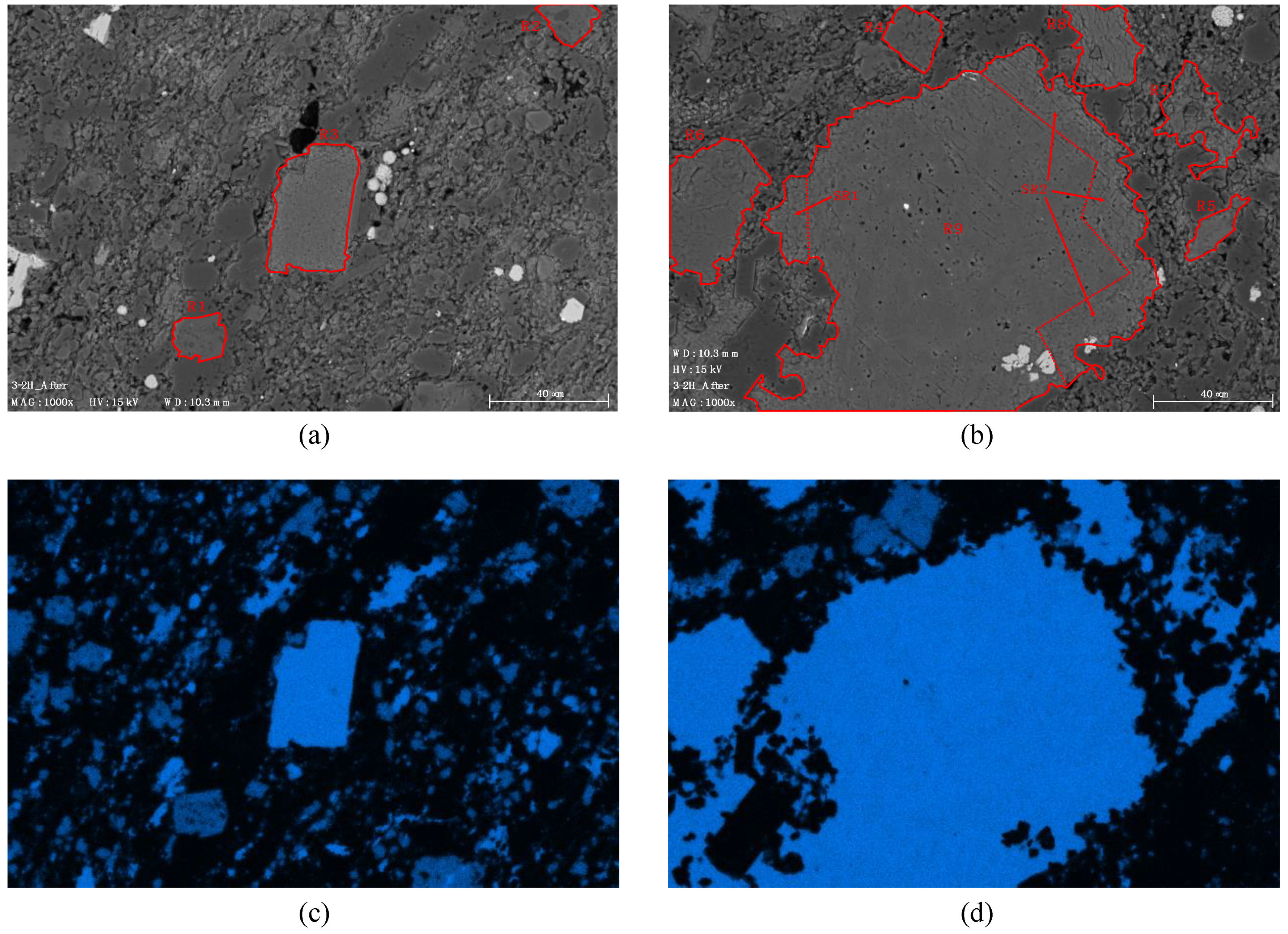 Energies 14 01101 g017