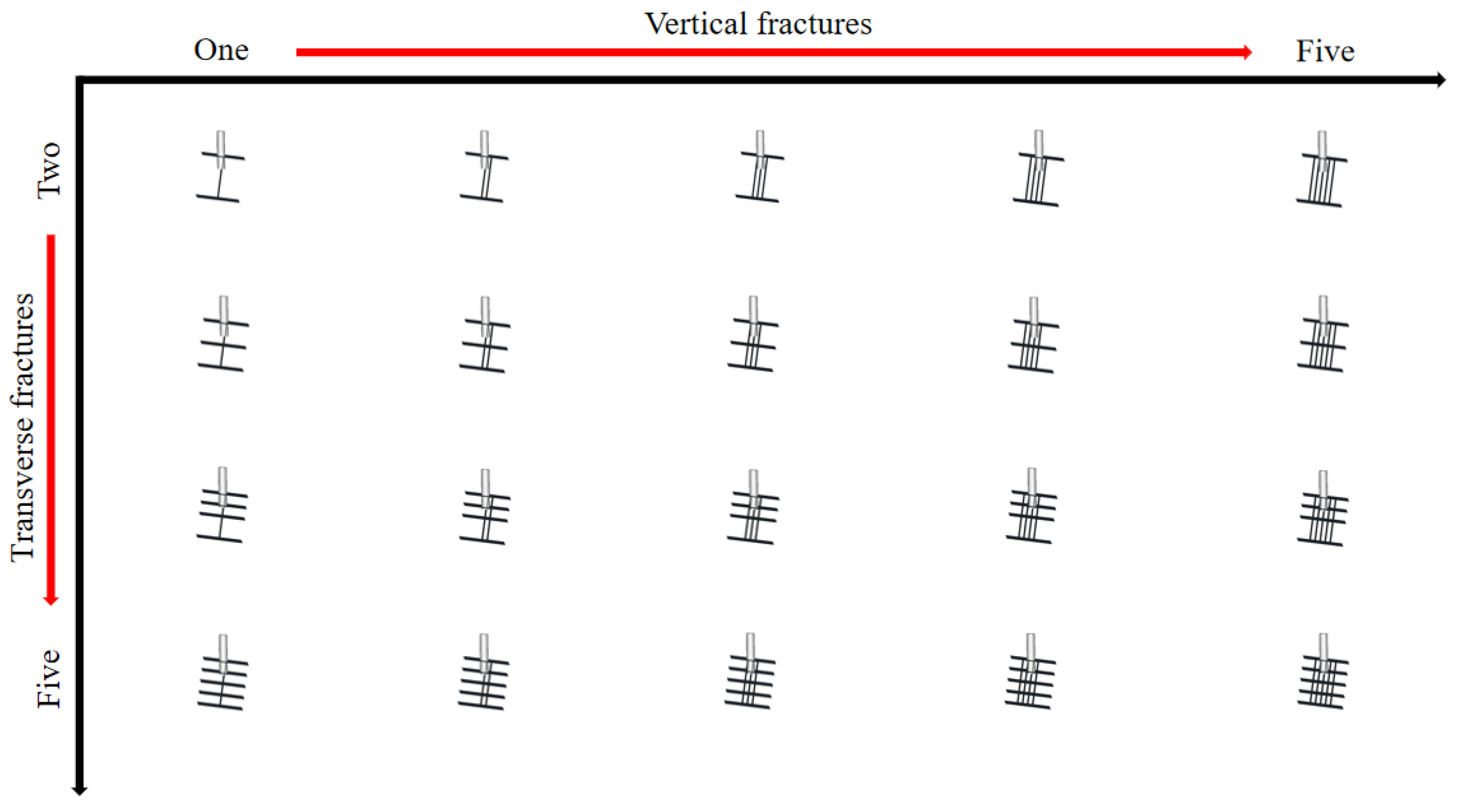 Energies 14 01123 g006