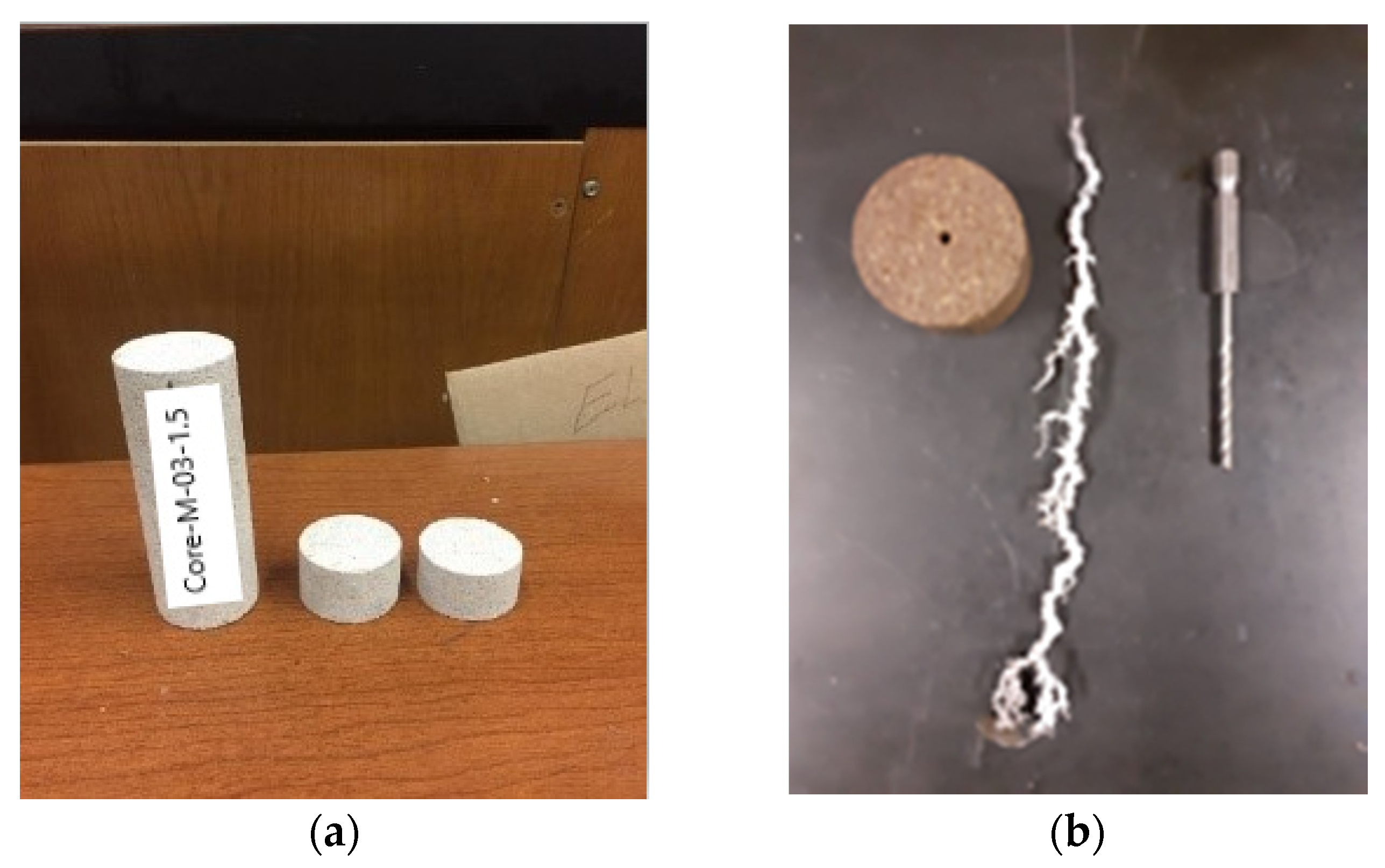 Energies 14 01148 g002