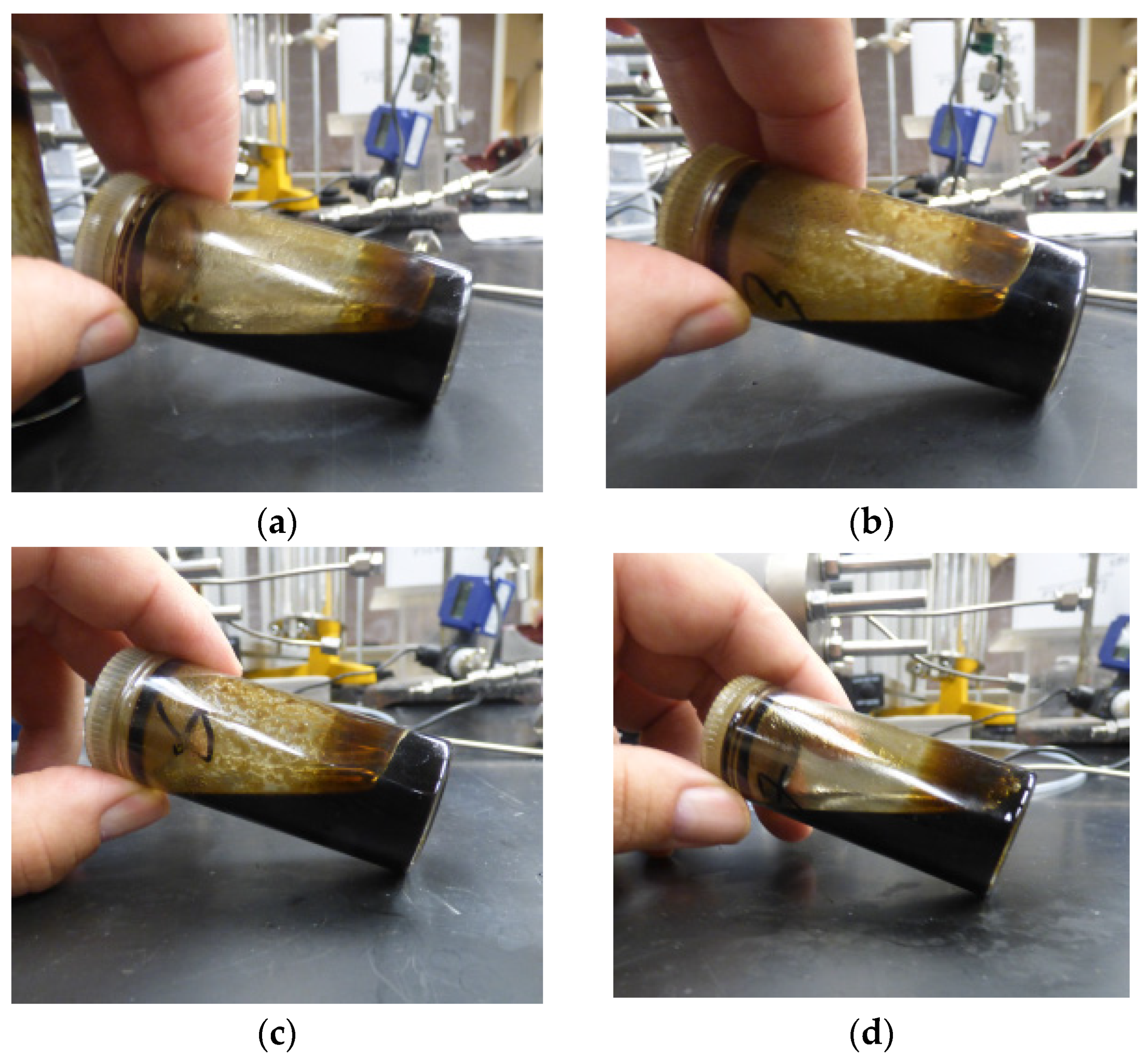 Energies 14 01148 g004