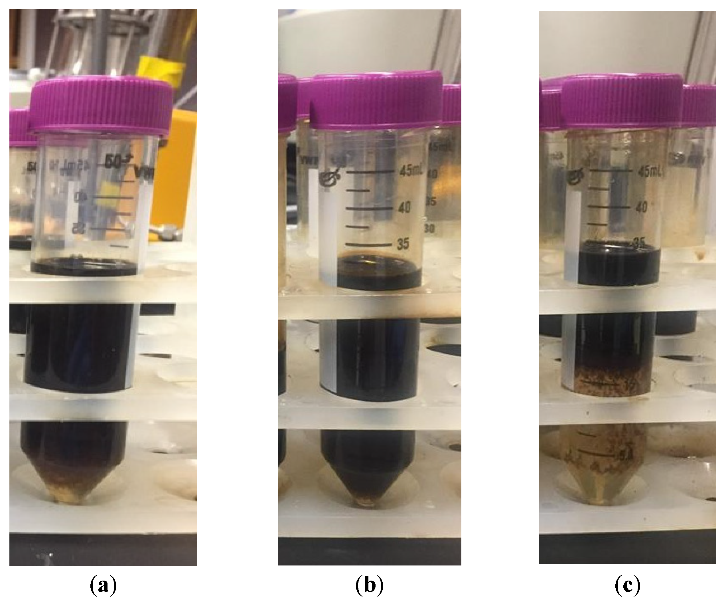 Energies 14 01148 g005