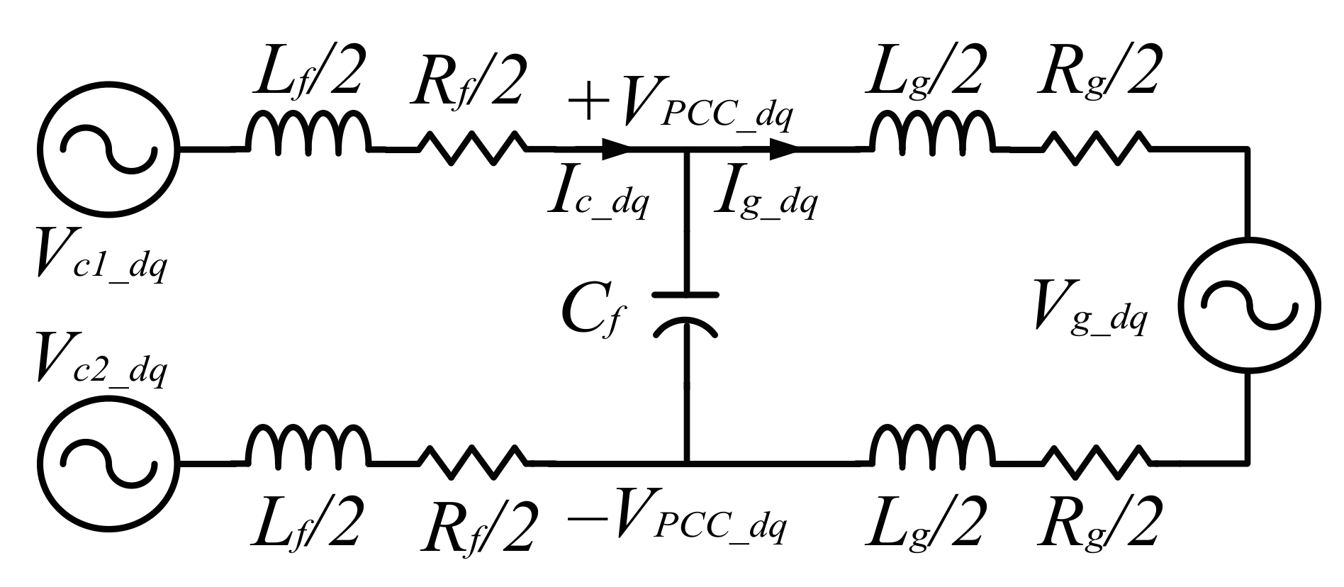 Energies 14 01160 g003