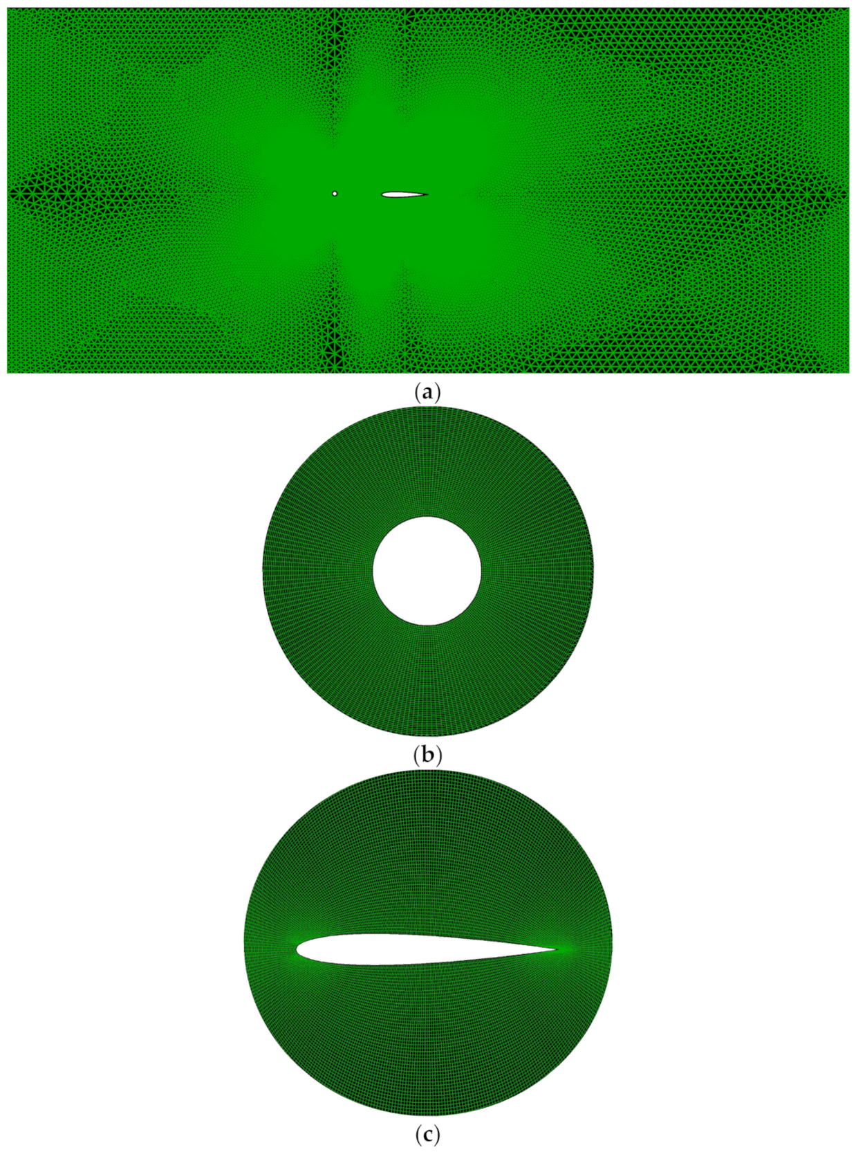 Energies 14 01170 g002