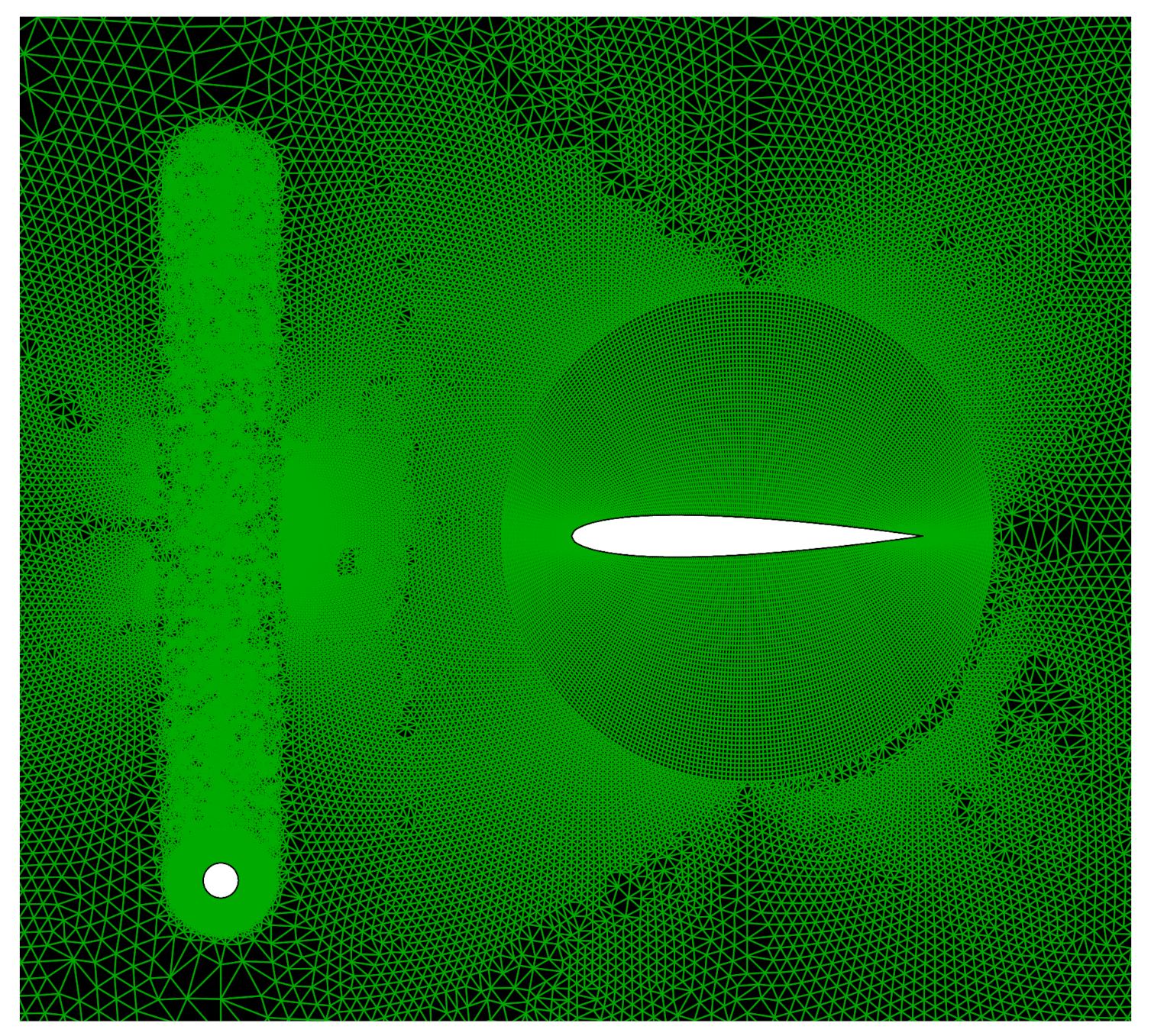 Energies 14 01170 g008