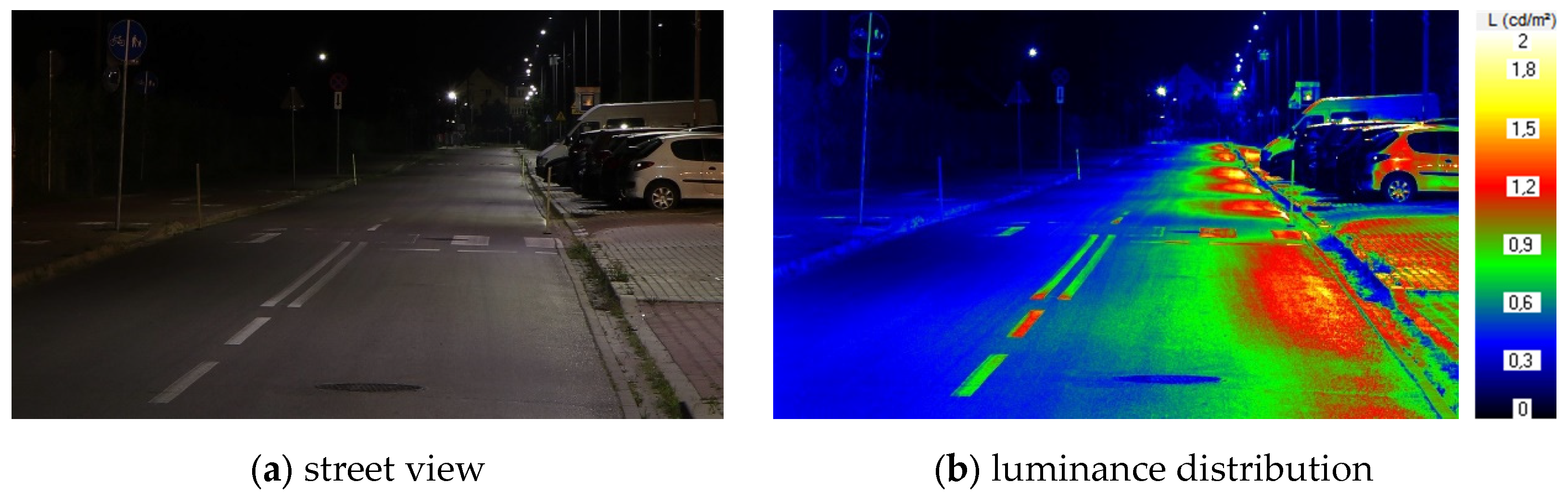 Energies 14 01175 g018