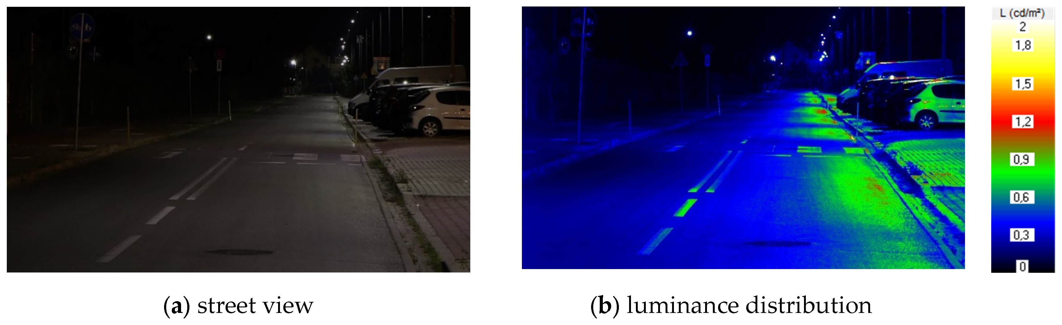 Energies 14 01175 g020