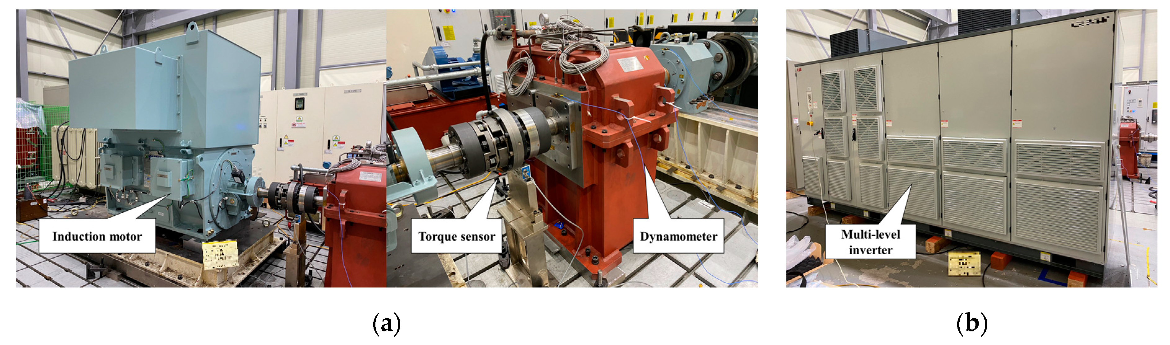 Energies 14 01208 g003