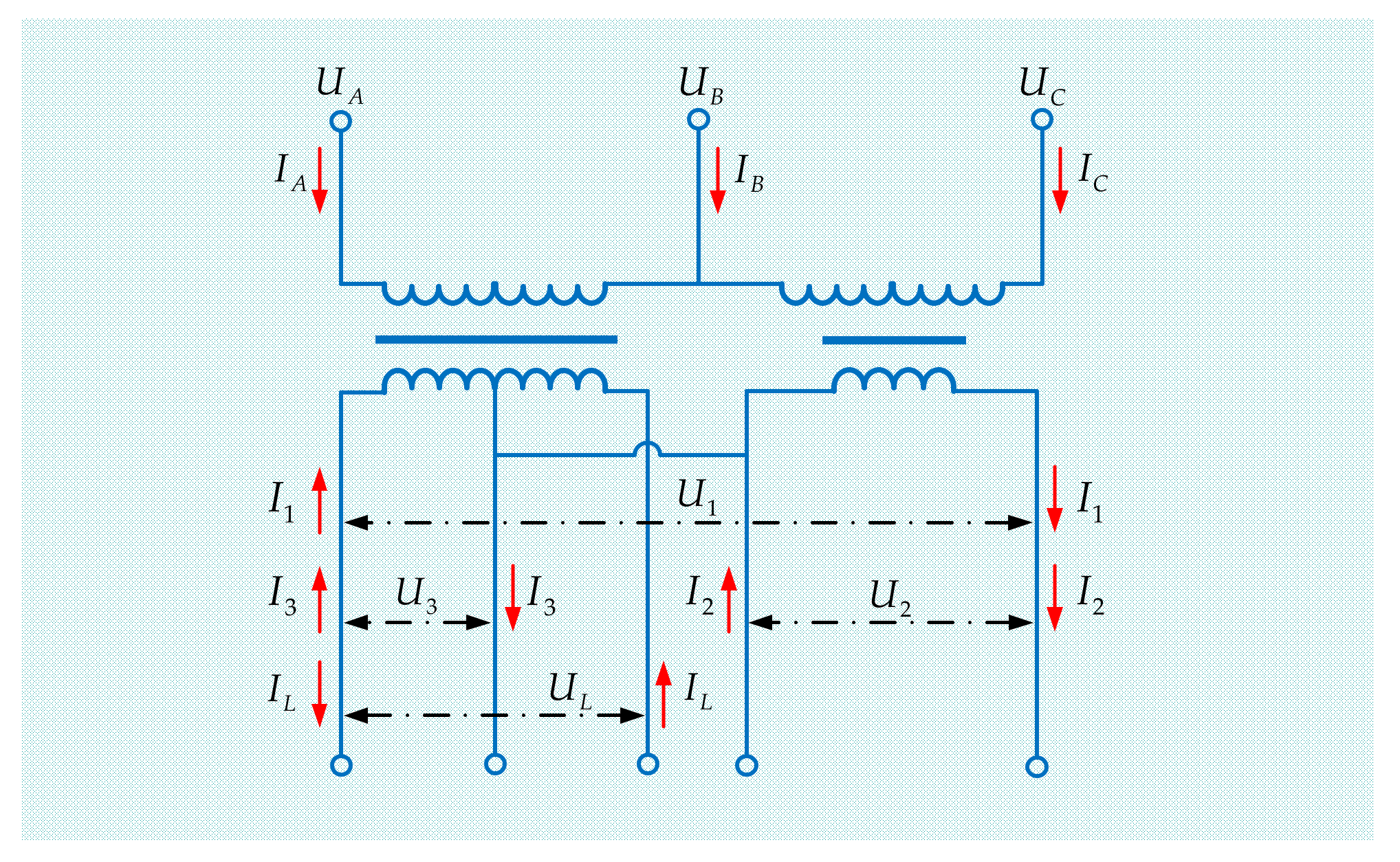 Energies 14 01214 g004
